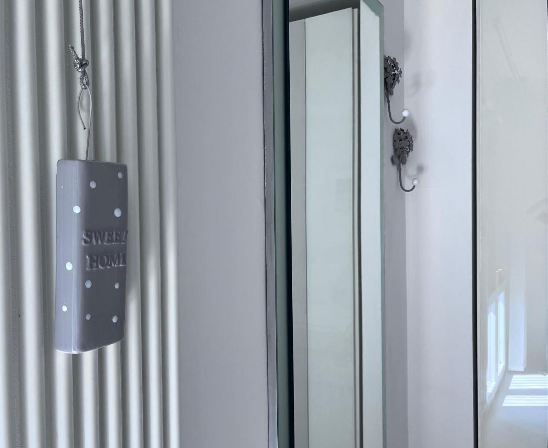 Villa Fenix Milano Экстерьер фото