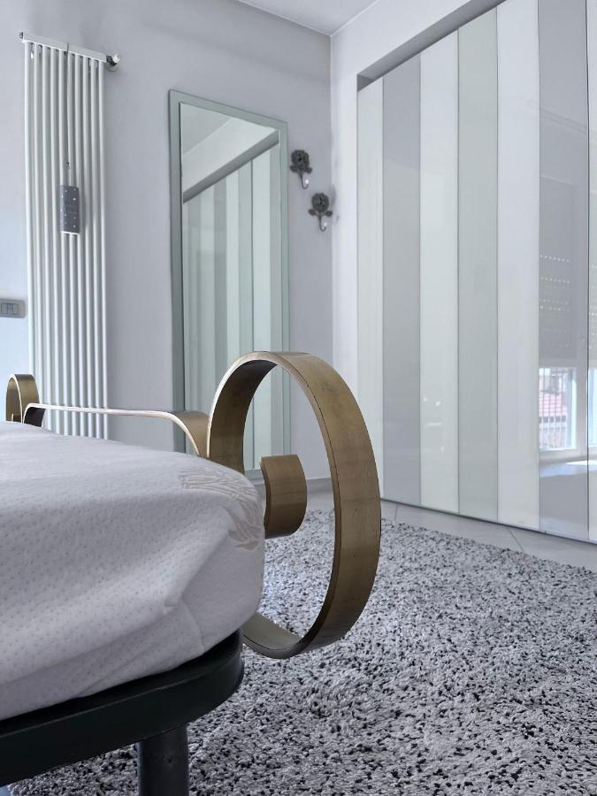 Villa Fenix Milano Экстерьер фото